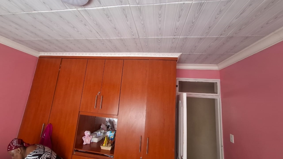 3 Bedroom Property for Sale in Oos Einde North West